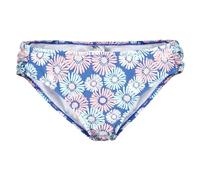 Trespass Quick Dry Raffles Women's Outdoor Bikini Briefs available in Blush Print X-Large