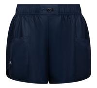 Trespass Women's Blakely Swim Shorts in Navy | Size: Small Trespass Navy S