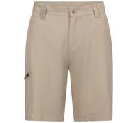 Trespass Womens/Ladies Bodle TP75 Shorts TP6375