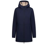 Trespass Sine Softshell Jacket Blue XL Women