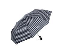 Trespass Womens Brolli Compact Umbrella