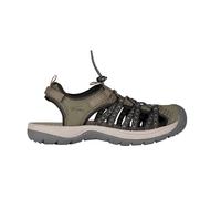 Trespass Womens/Ladies Brontie Active Sandals TP4038