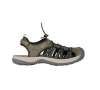 Trespass Womens/Ladies Brontie Active Sandals TP4038