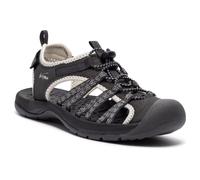 Trespass Brontie Sandals Black EU 39 Woman