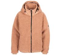 Trespass Womens Burly Jacket Outerwear Long Sleeve Insulated