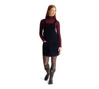 (18, Navy) Trespass Womens Pinafore Dress - Twirl