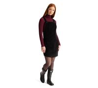 Trespass Womens Button Fastening Straps Pinafore Dress - Twirl