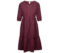 Trespass Womens Casual Dress Helen