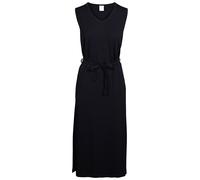 Trespass Womens Casual Dress Loretta