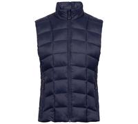 Trespass Womens Padded Gilet with 2 Zip Pockets Ogbere