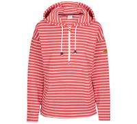 Trespass Womens Casual Hoodie Softly