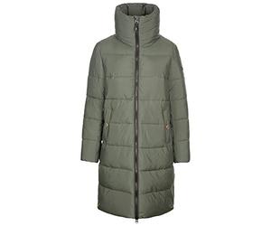 Trespass Womens Casual Jacket Faith Ivy in Size - 8