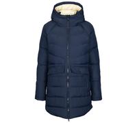 Trespass Womens Casual Jacket Judda