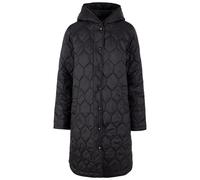 Trespass Phase Jacket Black L Woman
