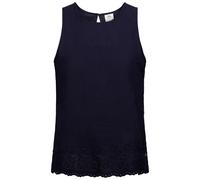 Trespass Women's Zadie T-Shirt, Navy, XL