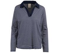 Trespass Womens Casual Top Brancine
