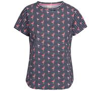 Trespass Womens Casual Top Cara