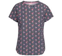 Trespass Womens Casual Top Cara