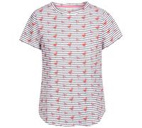 Trespass Womens Casual Top Cara