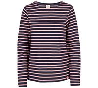 Trespass Women's Casual Top Karen
