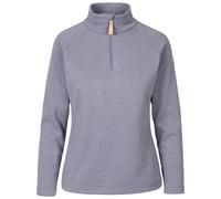 Trespass Olga Long Sleeve T-shirt Grey XL Woman