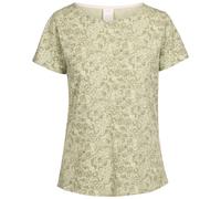 Trespass Womens Casual Top Simona
