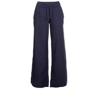 Trespass Womens Casual Trousers Zinny