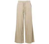 Trespass Womens Casual Trousers Zinny