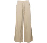Trespass Womens Trousers Wide Leg Elasticated Waist - Zinny