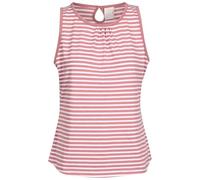 Trespass Womens Casual Vest Top Kelly