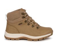 Trespass Womens Casual Walking Boot Waterproof Breathable and Cushined Belle