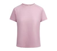 Trespass Womens/Ladies Ceithir Active T-Shirt TP7217