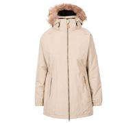 Trespass Women's Celebrity Coat (pack of 1)