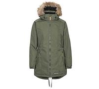 Trespass Women's Celebrity Coat (pack of 1)
