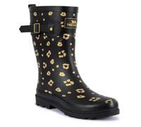 Trespass Celeste Rain Boots