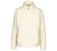 Trespass Womens/Ladies Chatty At200 Fleece Jacket TP6642