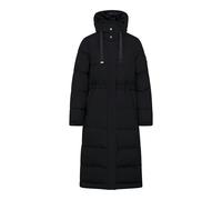 Trespass Women's Colter Waterproof Jacket - Black - XL - Black