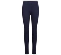 Trespass Womens Supersoft Base Layers Trousers Astraia