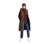 Trespass Audrey Vest Brown XL Woman