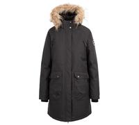 Trespass Women's Dana Down Jacket in Black | Size: Medium Trespass Black M