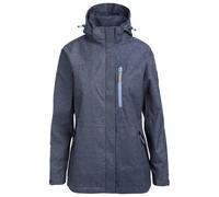 Trespass Womens/Ladies Diane Jacket TP5906