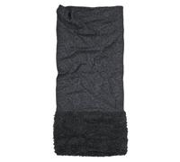 Trespass Women's Dive Neck Warmer in Black Trespass Black One Size