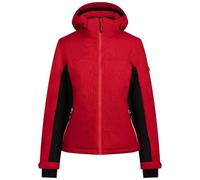 (XXL, Red) Trespass Womens/Ladies Doris Ski Jacket