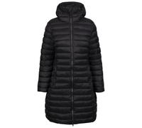Trespass Women's Dorothea Padded Jacket in Black | Size: XL Trespass Black XL