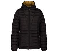 Trespass Womens Down Coat Bartush