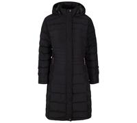 Trespass Women's Down Jacket Bitsy
