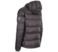 Trespass Womens Down Jacket Ultra Lightweight Packaway Humdrum