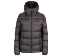 Trespass Womens Down Jacket Ultra Lightweight Packaway Humdrum