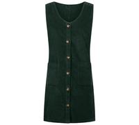 Trespass Womens Dress Tarissa Dark Green in Size - 16