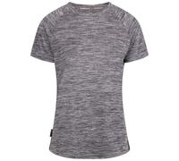 Trespass Womens Duoskin Active Top Selinne